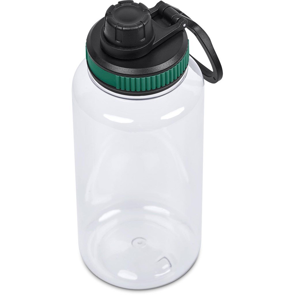 GP-AL-56-B-G-02-NO-LOGO
