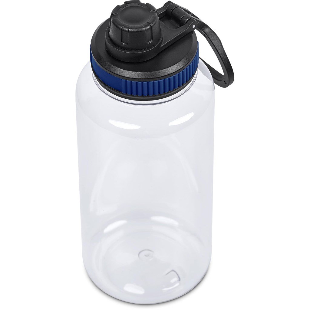 GP-AL-56-B-N-02-NO-LOGO