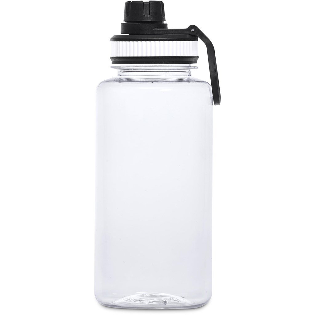 GP-AL-56-B-SW-NO-LOGO