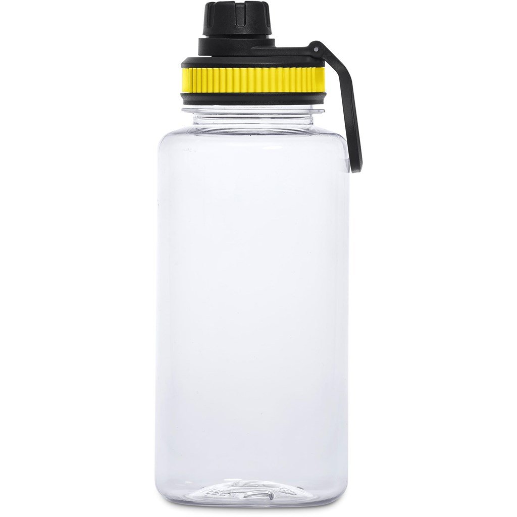 GP-AL-56-B-Y-NO-LOGO