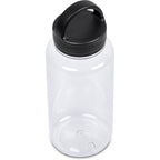 GP-AL-57-B-BL-02-NO-LOGO
