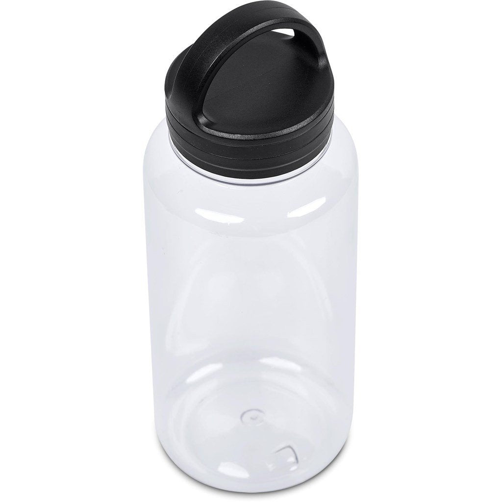 GP-AL-57-B-BL-02-NO-LOGO