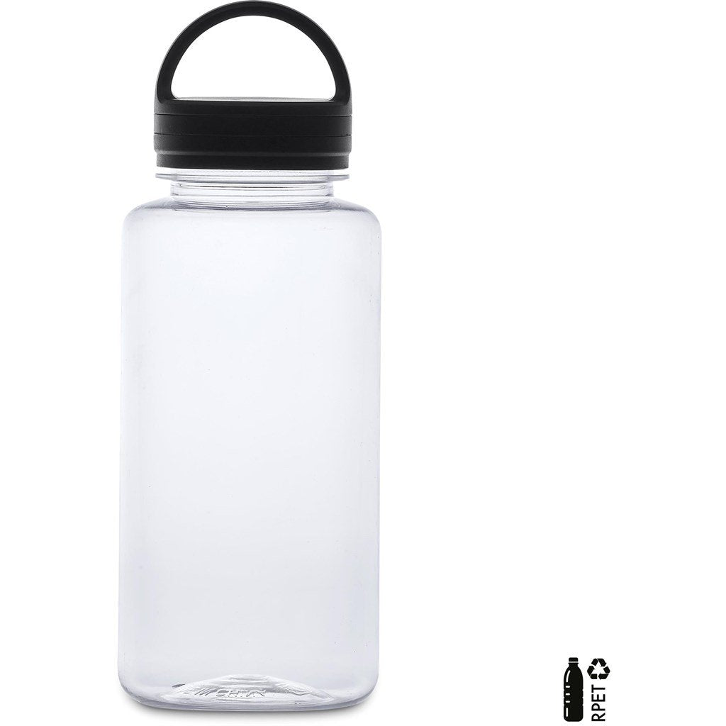 GP-AL-57-B-NO-LOGO