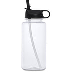 GP-AL-58-B-BL-02-NO-LOGO