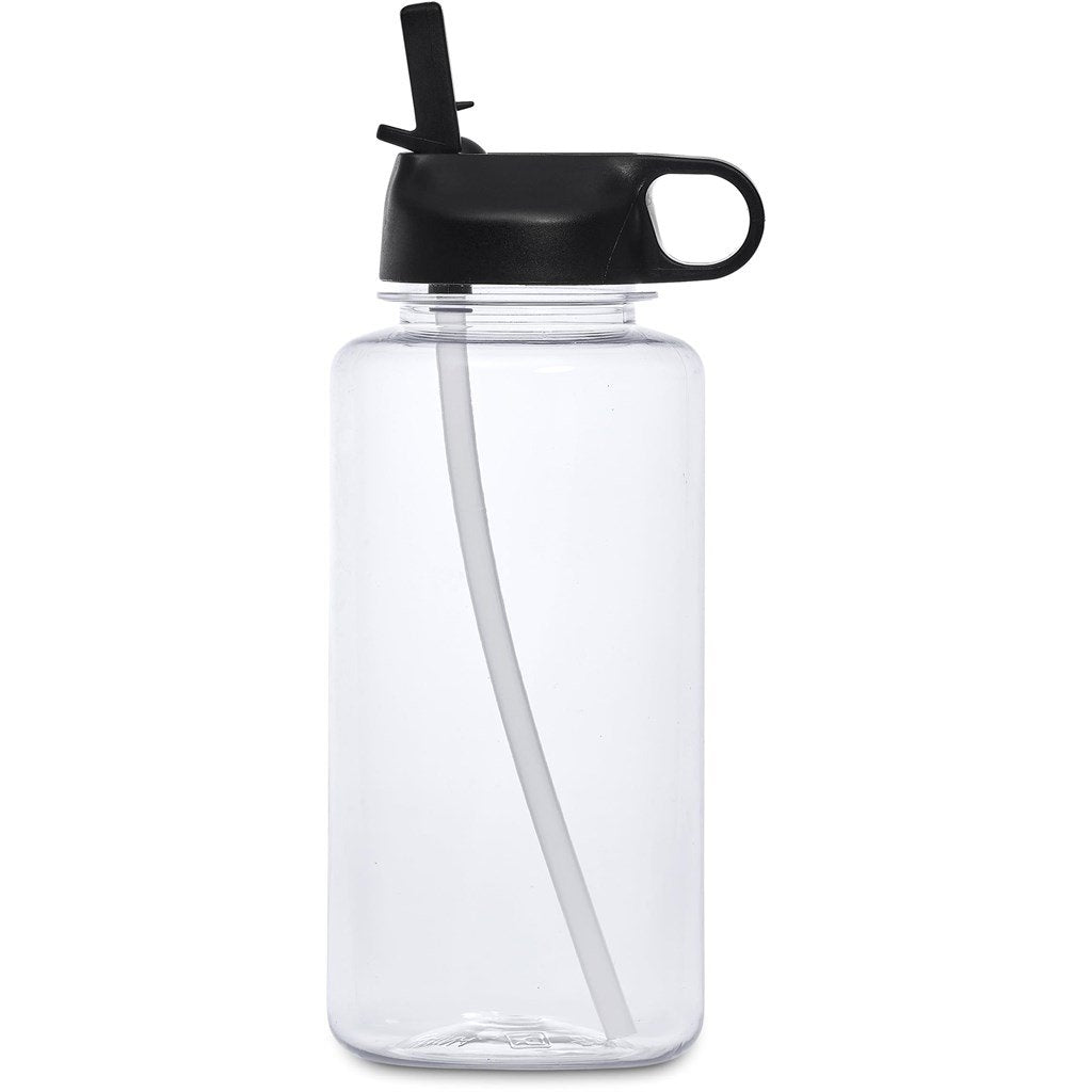 GP-AL-58-B-BL-02-NO-LOGO