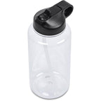 GP-AL-58-B-BL-03-NO-LOGO