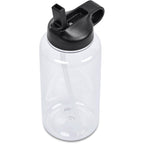 GP-AL-58-B-BL-04-NO-LOGO