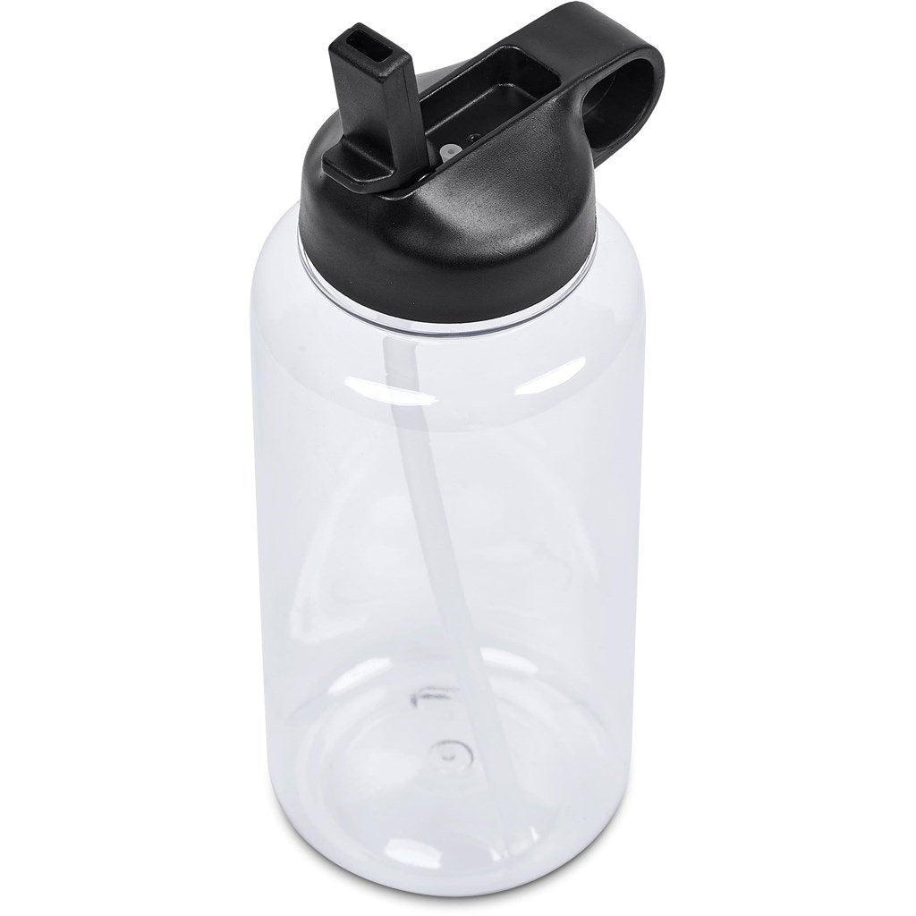 GP-AL-58-B-BL-04-NO-LOGO