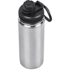 GP-AL-59-B-BL-02-NO-LOGO
