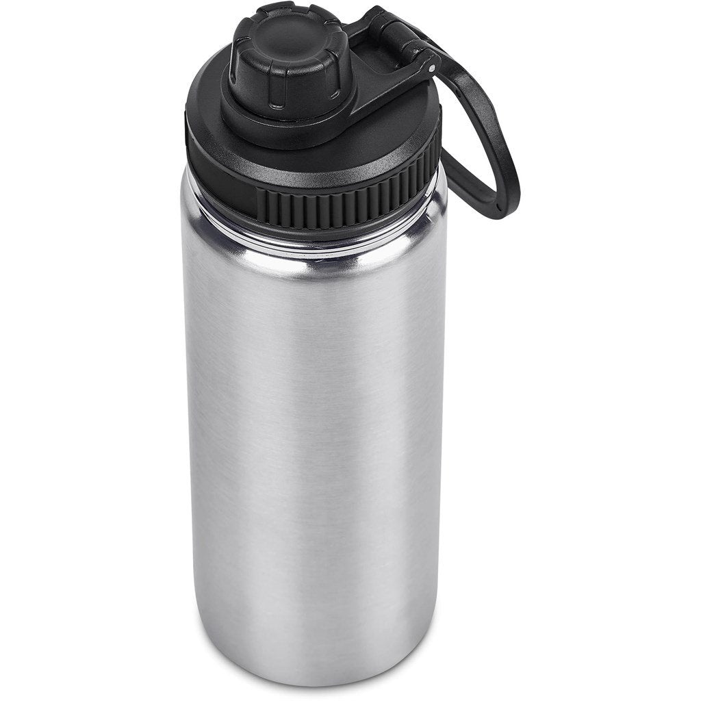 GP-AL-59-B-BL-02-NO-LOGO