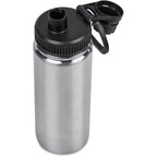 GP-AL-59-B-BL-05-NO-LOGO
