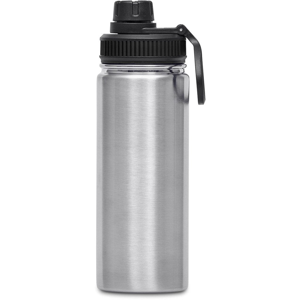 GP-AL-59-B-BL-NO-LOGO