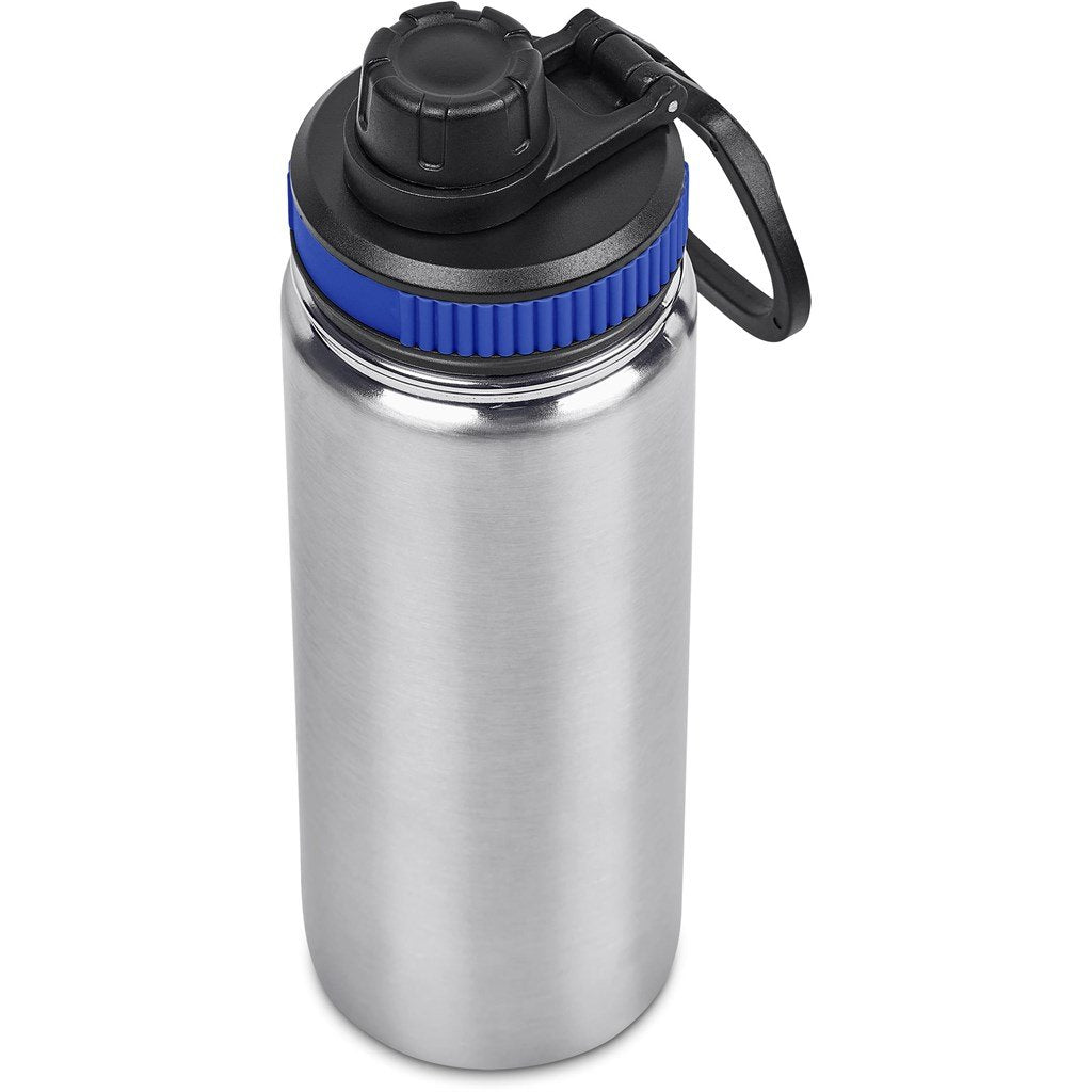 GP-AL-59-B-BU-02-NO-LOGO