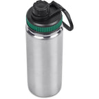 GP-AL-59-B-G-02-NO-LOGO