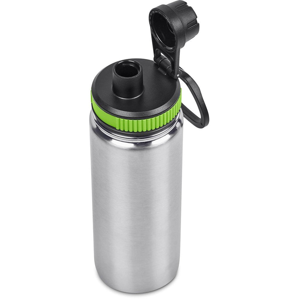 GP-AL-59-B-L-04-NO-LOGO