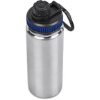 GP-AL-59-B-N-02-NO-LOGO
