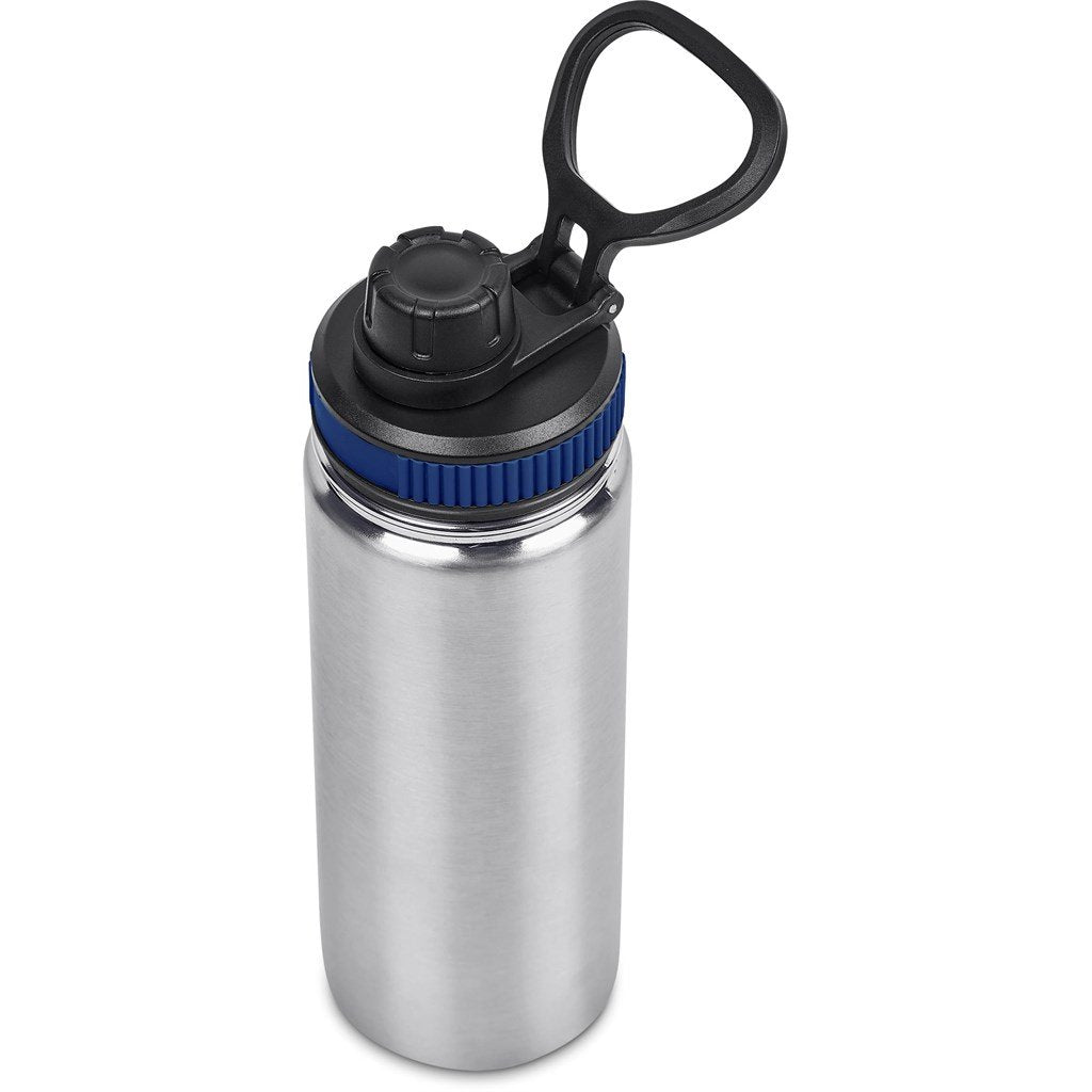 GP-AL-59-B-N-03-NO-LOGO
