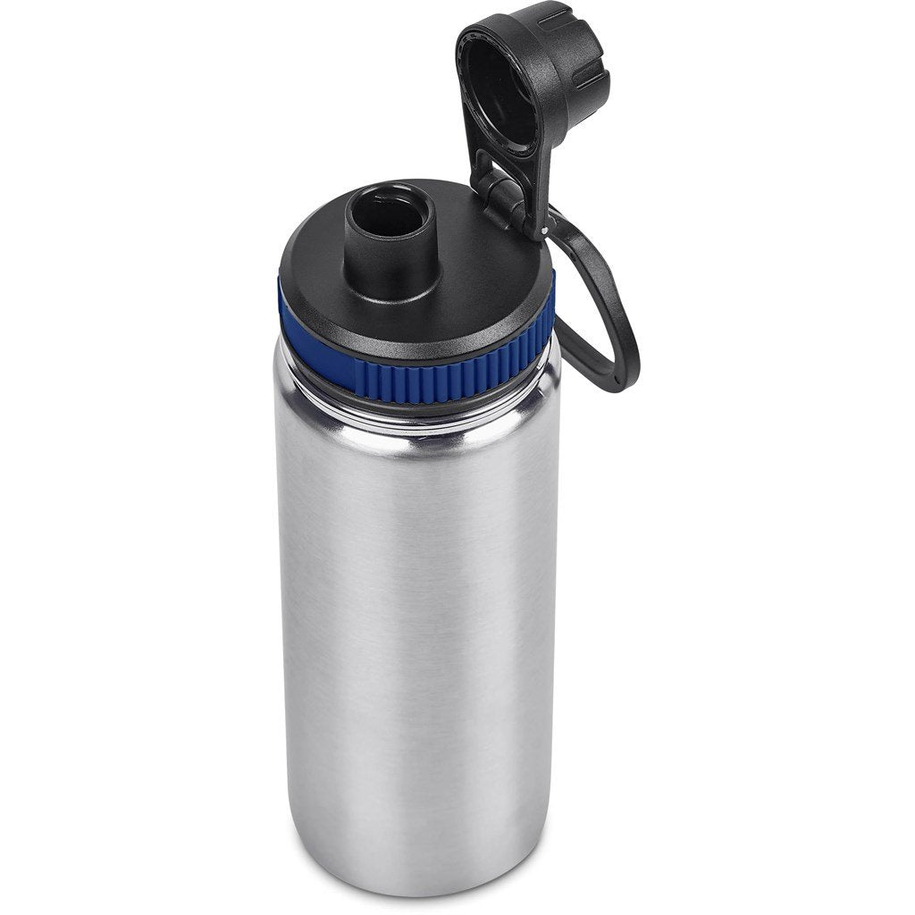 GP-AL-59-B-N-04-NO-LOGO