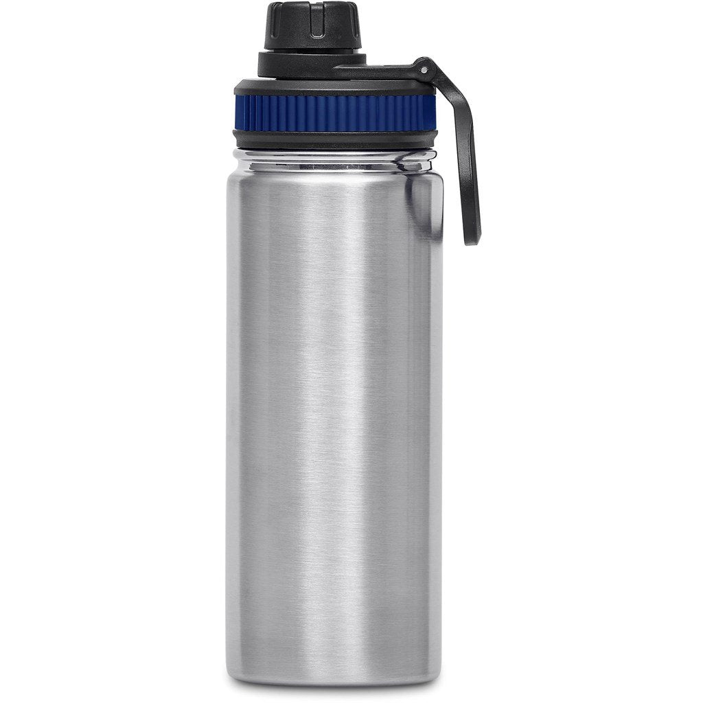 GP-AL-59-B-N-NO-LOGO
