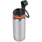 GP-AL-59-B-O-04-NO-LOGO