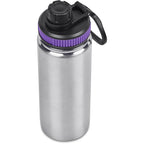 GP-AL-59-B-P-02-NO-LOGO