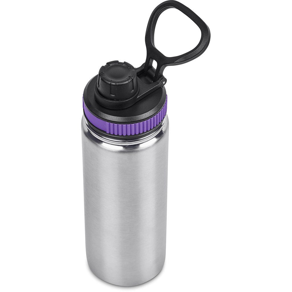 GP-AL-59-B-P-03-NO-LOGO
