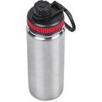 GP-AL-59-B-R-02-NO-LOGO