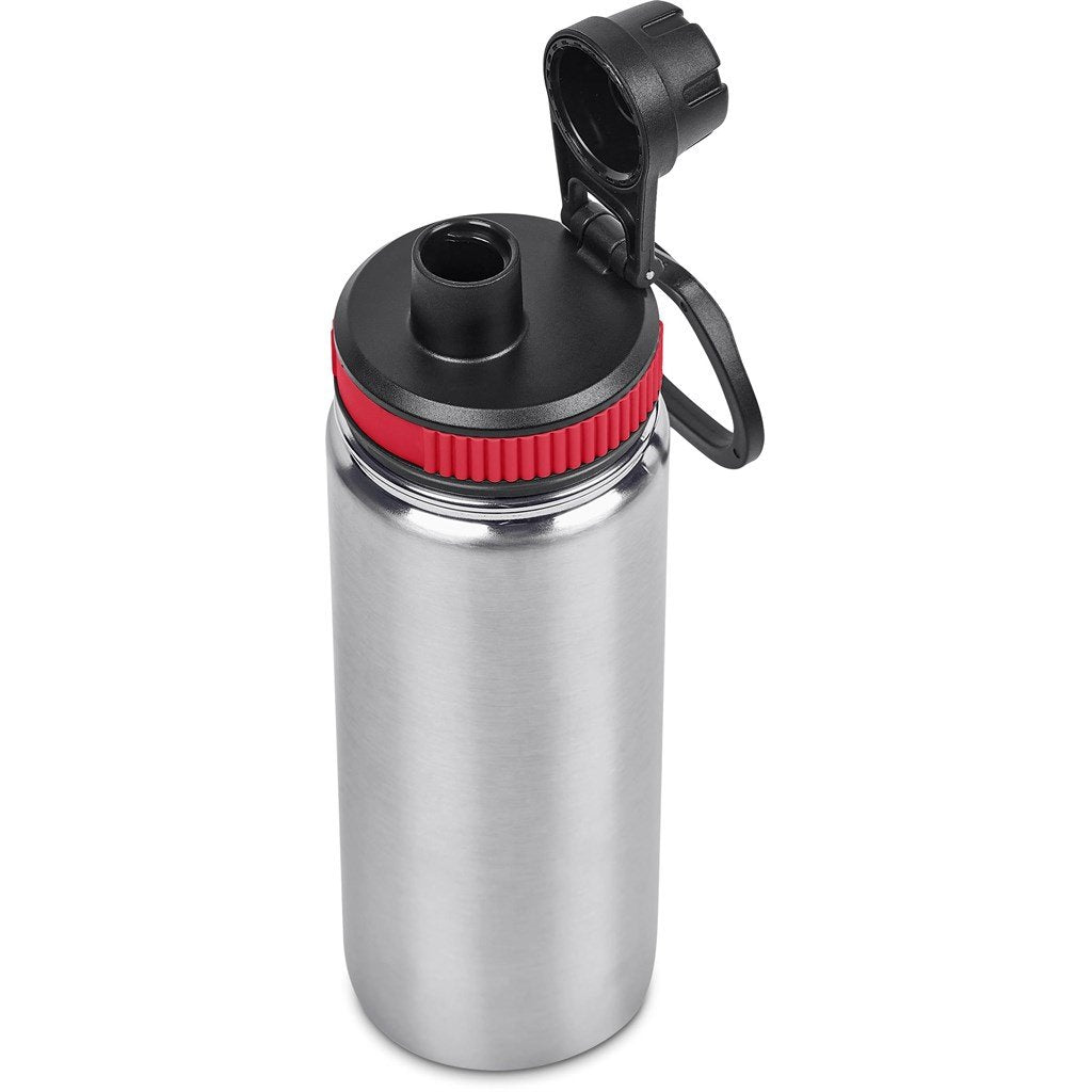 GP-AL-59-B-R-04-NO-LOGO