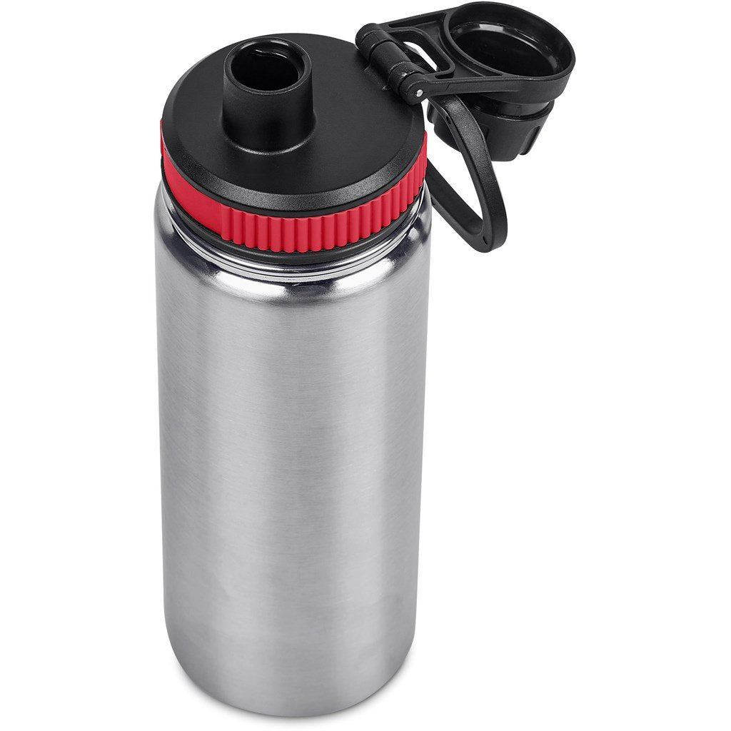 GP-AL-59-B-R-05-NO-LOGO