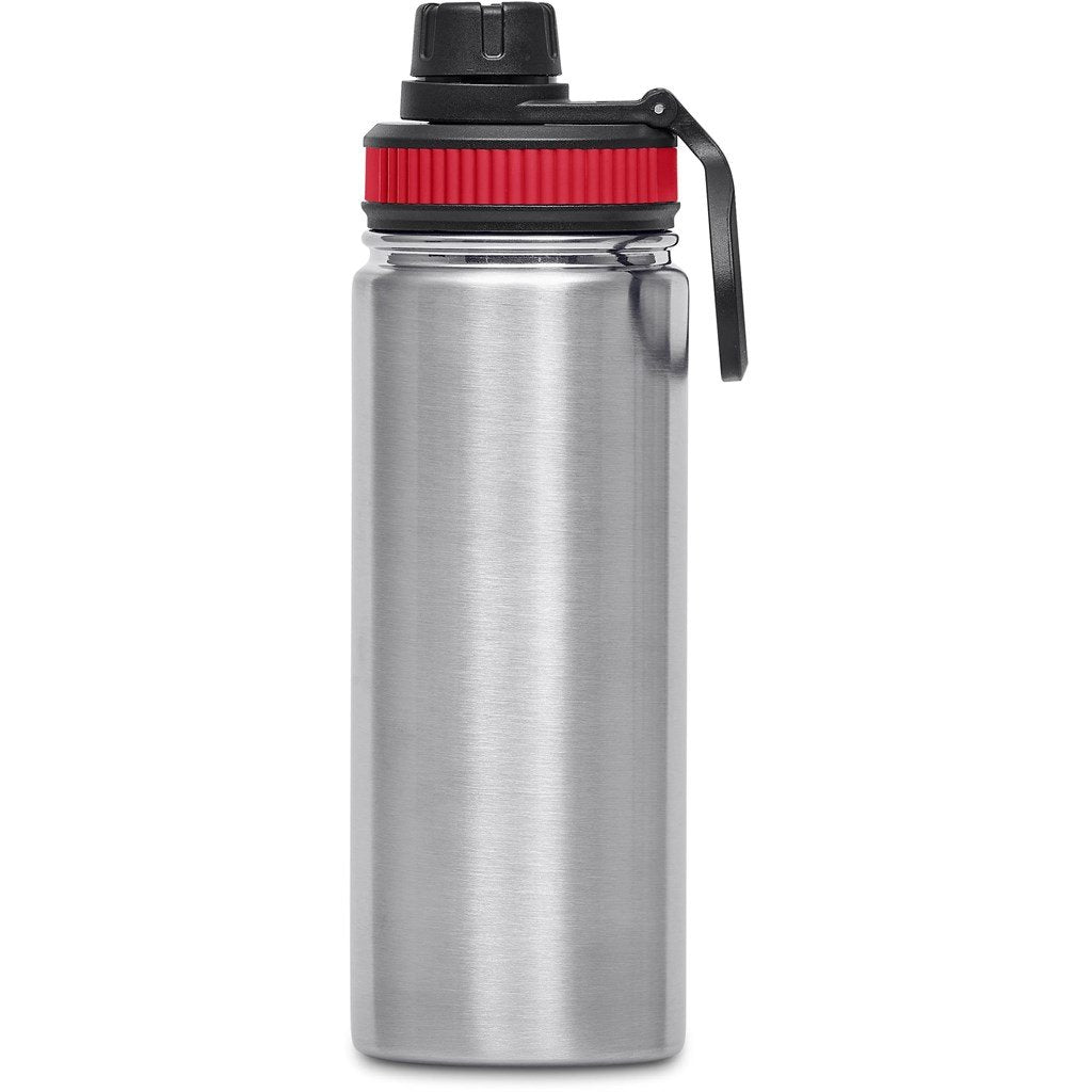 GP-AL-59-B-R-NO-LOGO