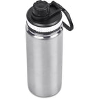 GP-AL-59-B-SW-02-NO-LOGO