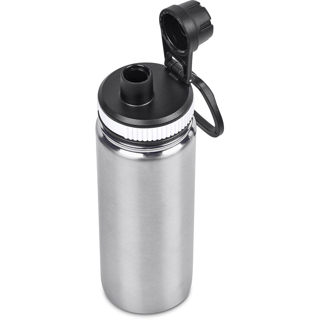 GP-AL-59-B-SW-04-NO-LOGO