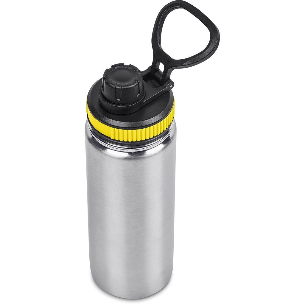 GP-AL-59-B-Y-03-NO-LOGO