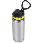 GP-AL-59-B-Y-03-NO-LOGO