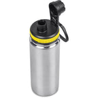 GP-AL-59-B-Y-04-NO-LOGO