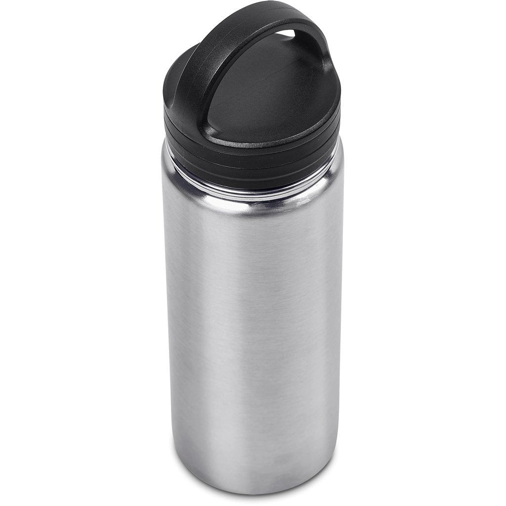 GP-AL-60-B-BL-02-NO-LOGO