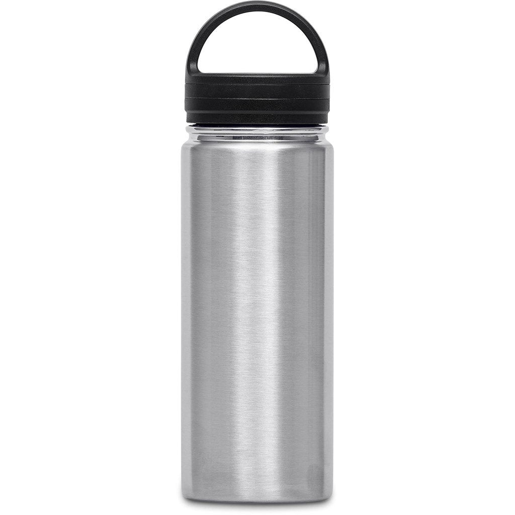 GP-AL-60-B-BL-NO-LOGO