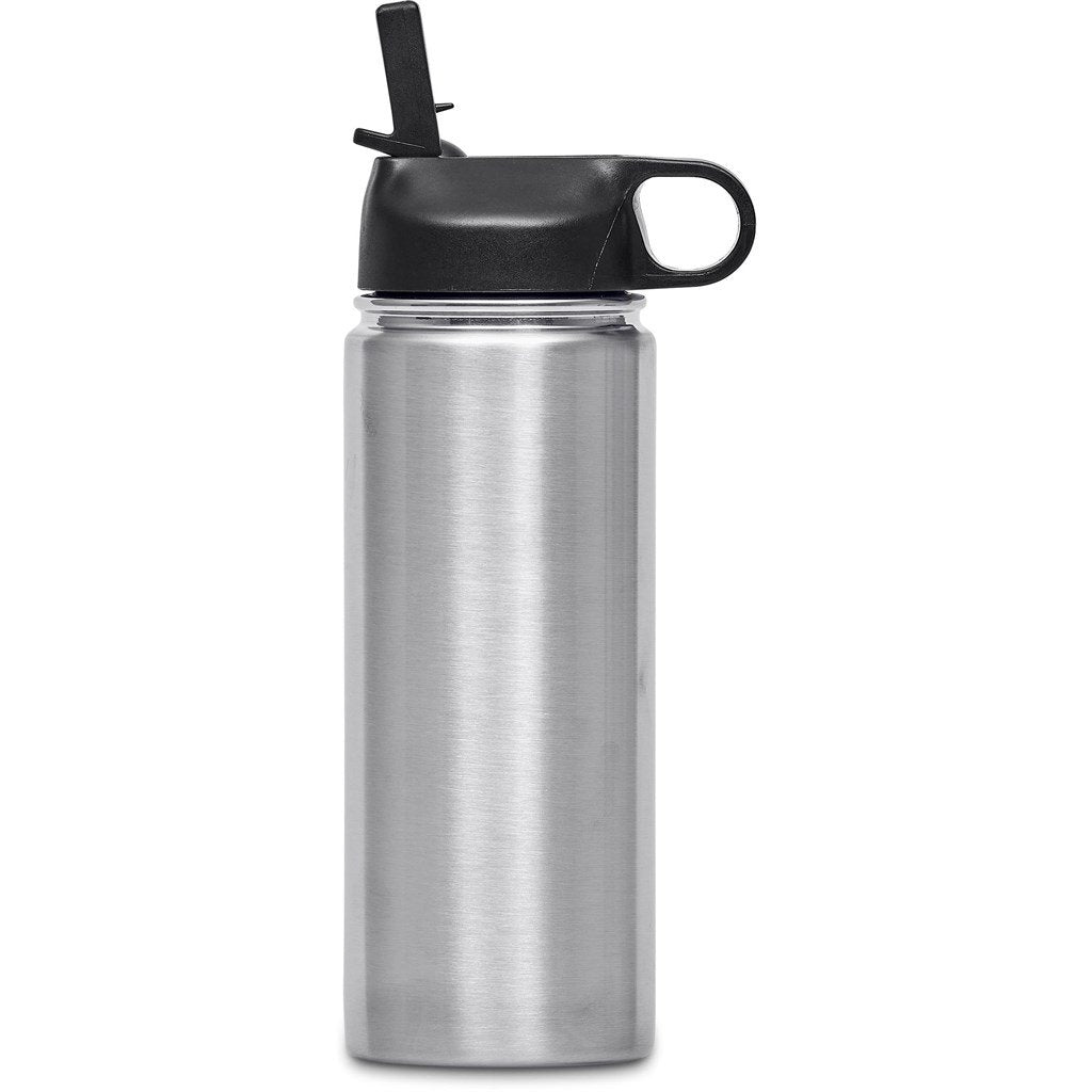 GP-AL-61-B-BL-02-NO-LOGO