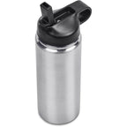 GP-AL-61-B-BL-04-NO-LOGO