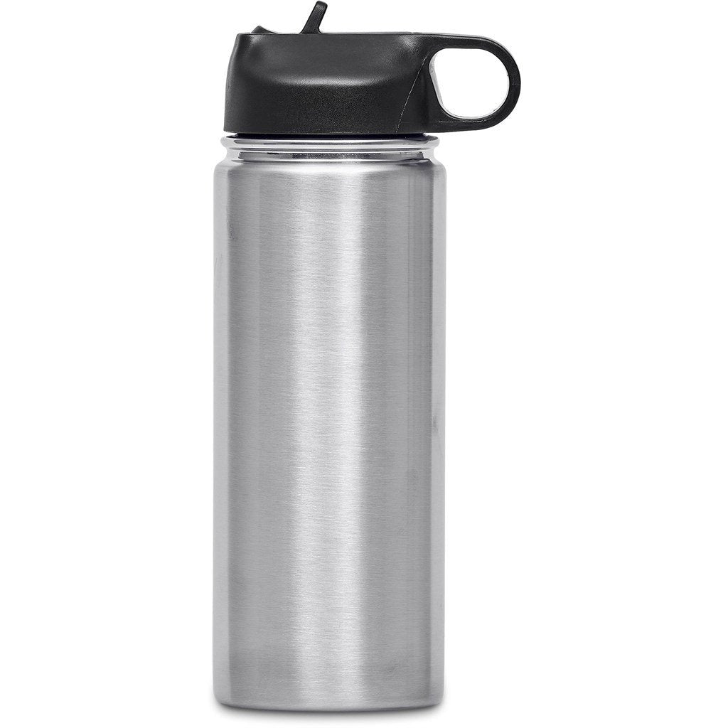 GP-AL-61-B-BL-NO-LOGO