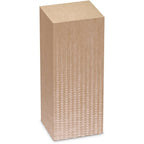 GP-AL-61-B-BOX
