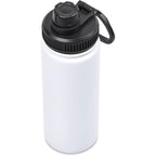 GP-AL-62-B-BL-02-NO-LOGO