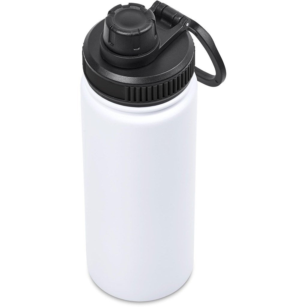 GP-AL-62-B-BL-02-NO-LOGO