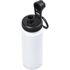 GP-AL-62-B-BL-04-NO-LOGO
