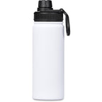 GP-AL-62-B-BL-NO-LOGO