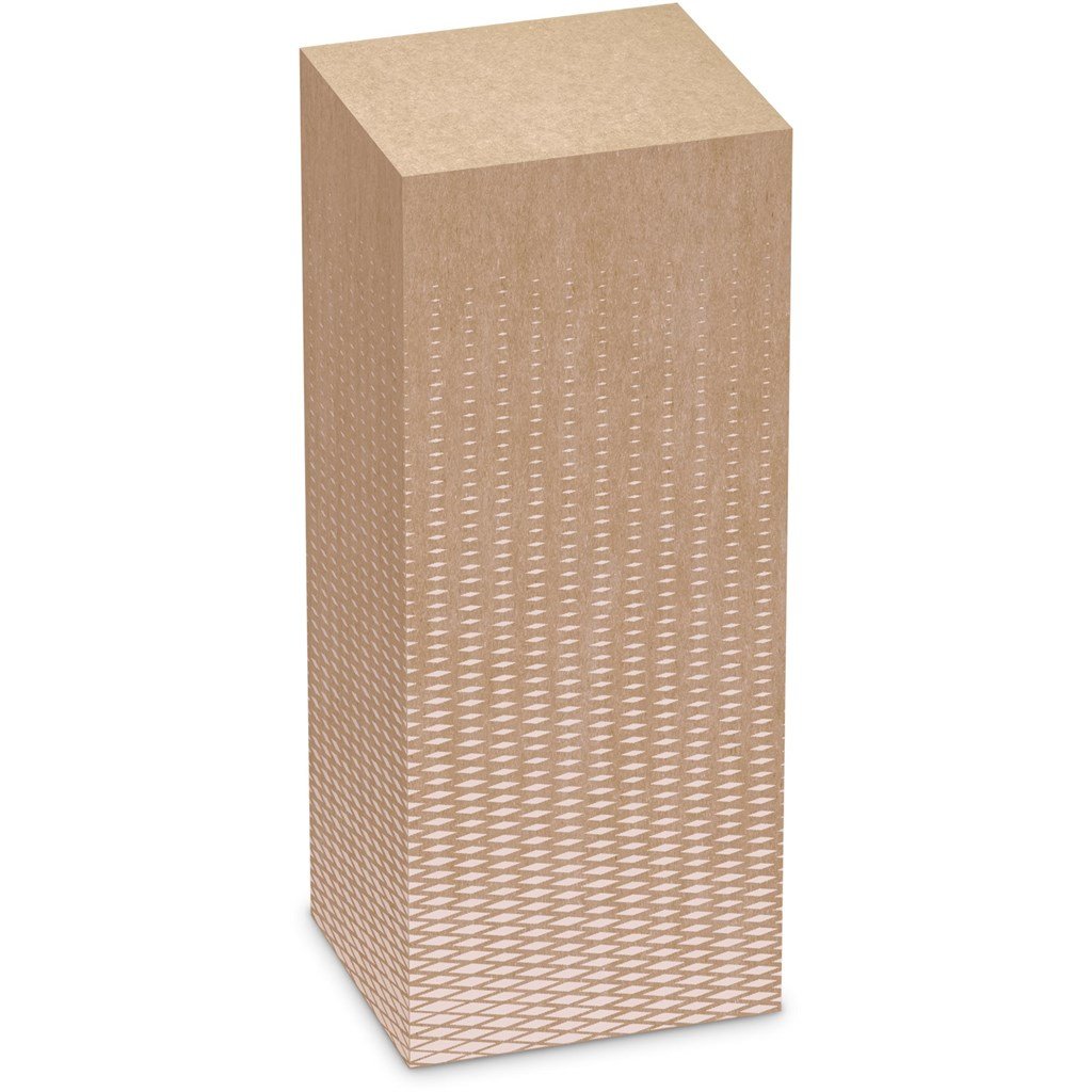 GP-AL-62-B-BOX