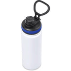 GP-AL-62-B-BU-03-NO-LOGO