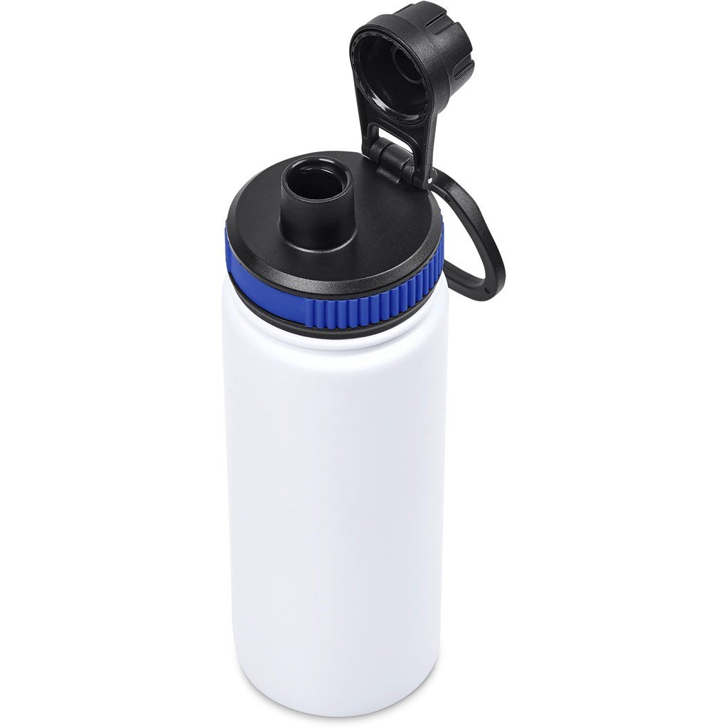 GP-AL-62-B-BU-04-NO-LOGO