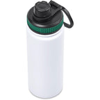 GP-AL-62-B-G-02-NO-LOGO