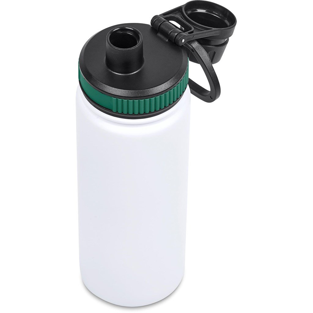 GP-AL-62-B-G-05-NO-LOGO